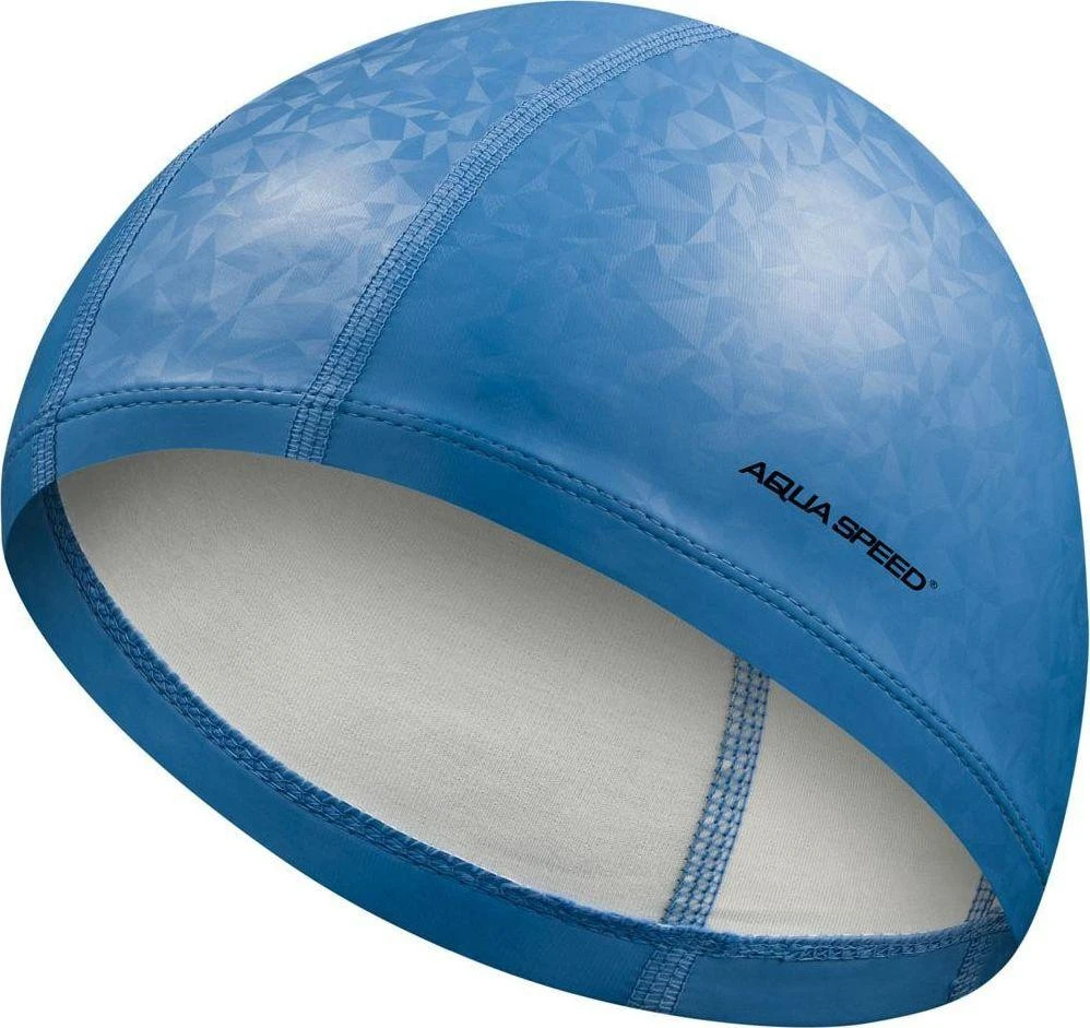 Aqua Speed Plaukimo kepuraitė FLUX