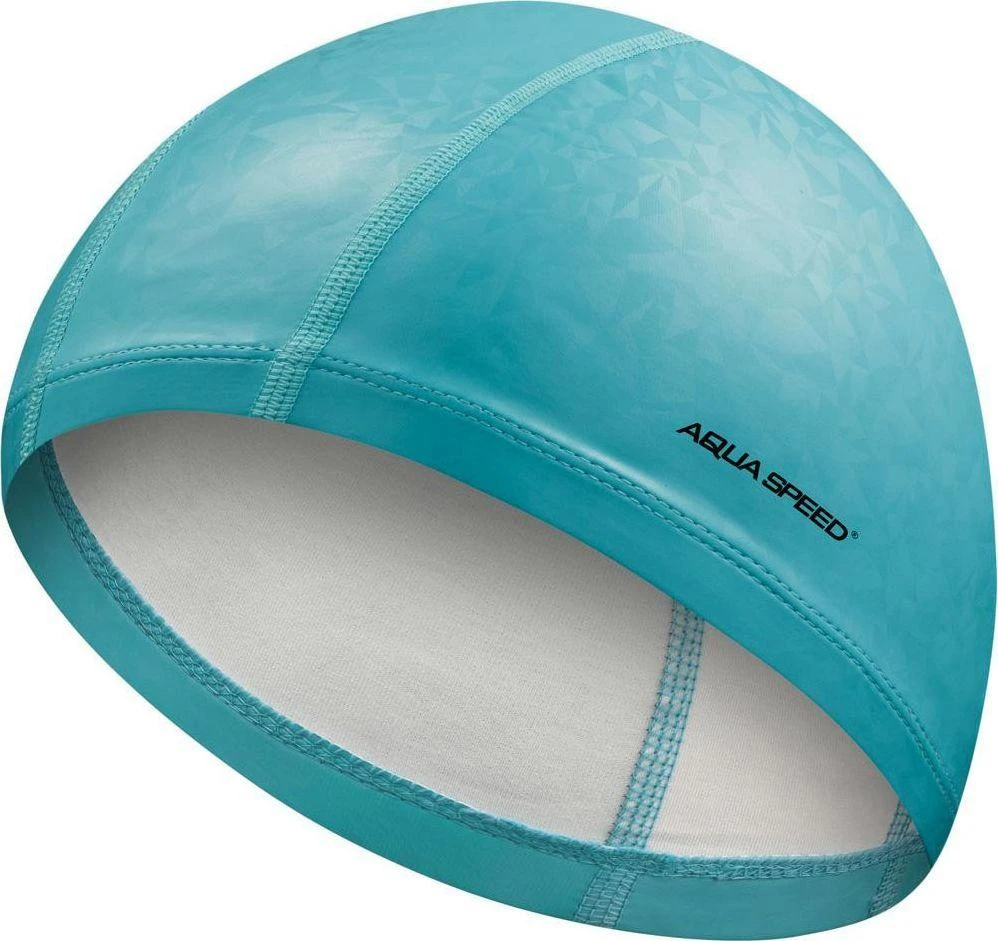 Aqua Speed Plaukimo kepuraitė FLUX