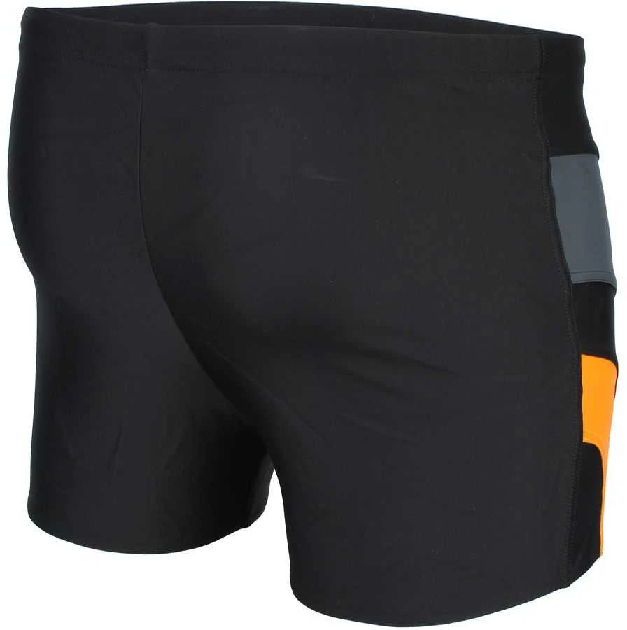 Maudymosi glaudės Aqua Speed Sasha, XXL dydis, col. 310
