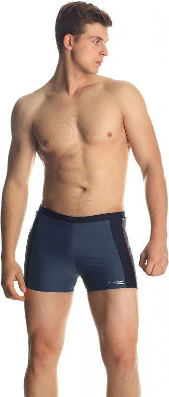 Aqua Speed Akvašortukai JASON