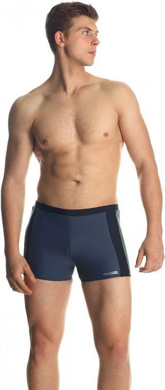 Aqua Speed Akvašortukai JASON