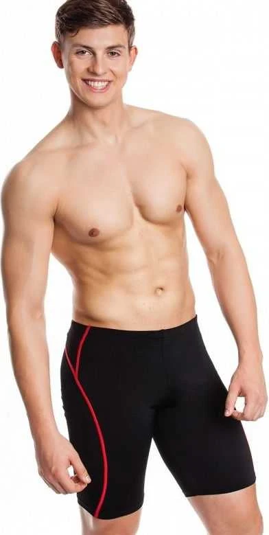 Aqua Speed Plaukimo šortai BLAKE