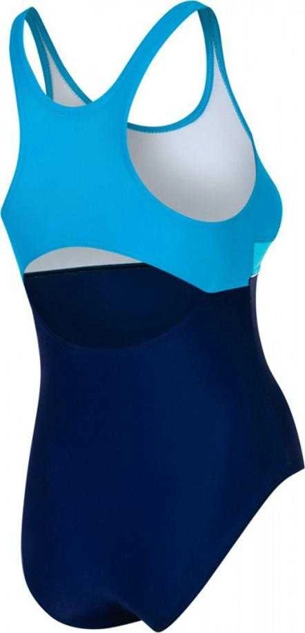 Aqua Speed Maudymosi kostiumėlis Aquaspeed Emily - 128cm