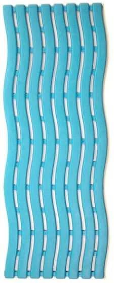 SPORT Plastikinė grindų danga, 0.60 cm