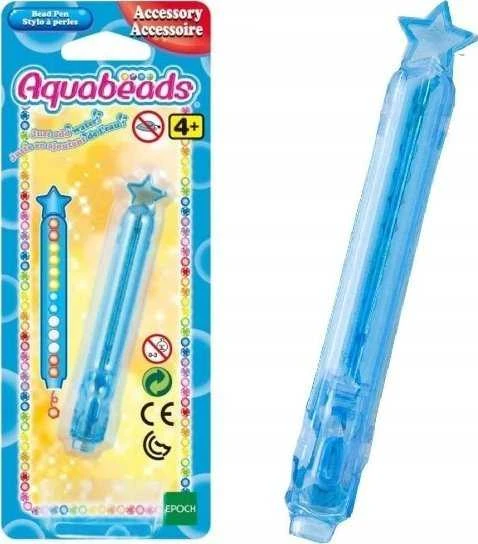 Epoch AQUABEADS karoliukų aplikatorius 31512