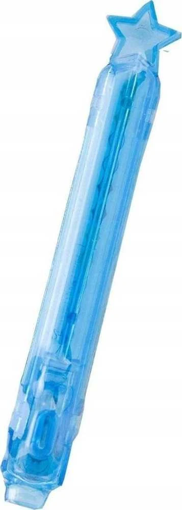 Epoch AQUABEADS karoliukų aplikatorius 31512