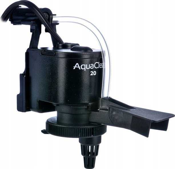 AquaClear oro siurblys Powerhead 50, 10W