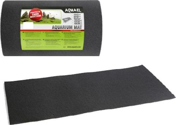 Aquael akvariumo paklotas 100x40
