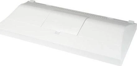 Aquael akvariumo dangtis 60×30 LED baltas Day&Night