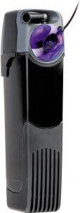Aquael Unifilter 500 UV vidinis filtras