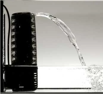 Aquael ASAP 300