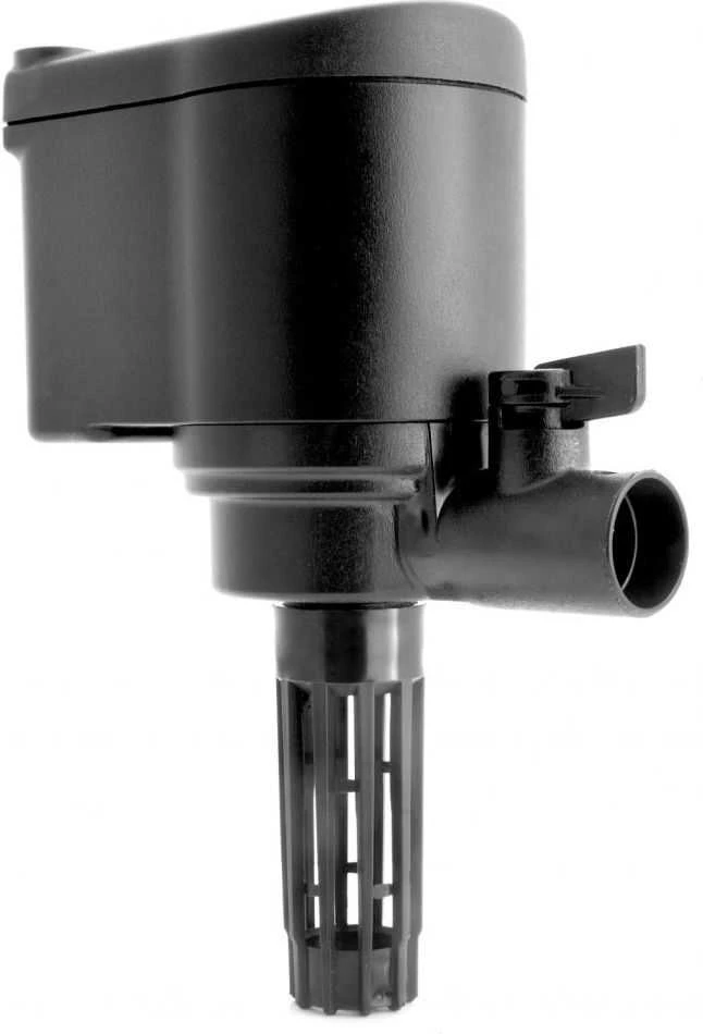 Aquael Circulator 500