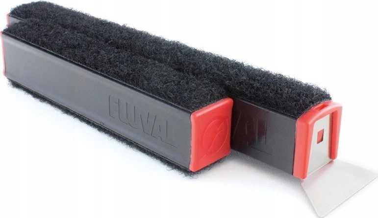 Aquael Fluval Razor+ M