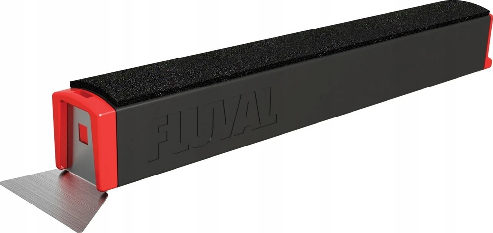 Aquael Fluval Razor+ M
