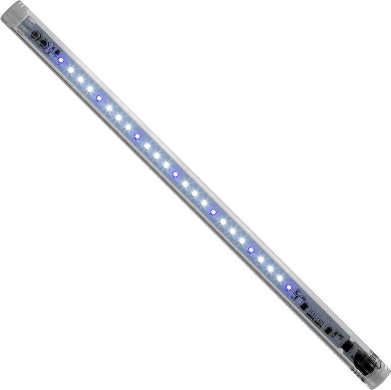 „Aquael“ LED žibintuvėlis „Sunny Day&Night“ 10 W 2,0 (415 mm)