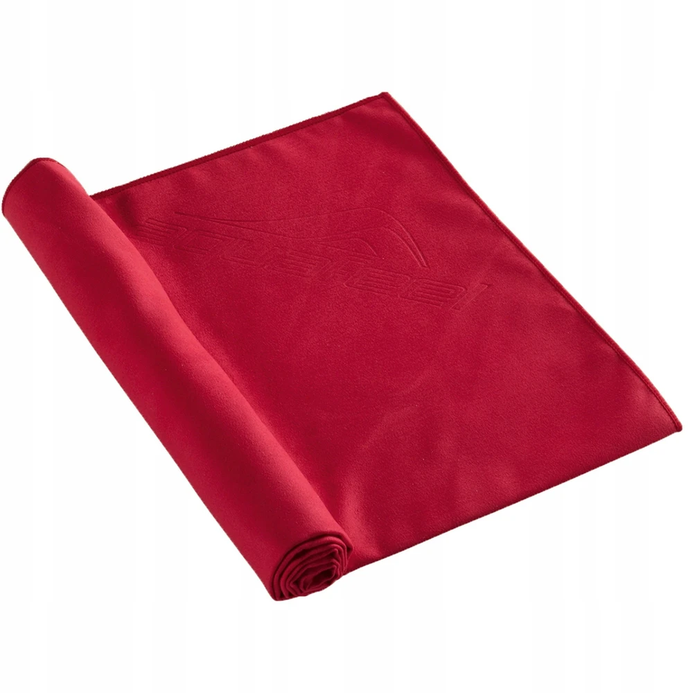 Aquafeel 4207 40 L Raudona