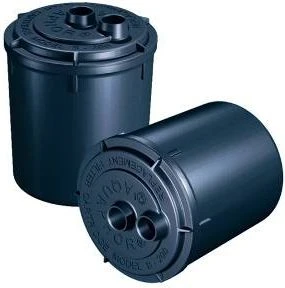 Aquaphor kasetė Aquaphor B200