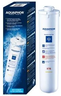 Aquaphor K7B