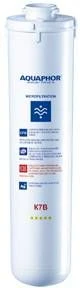 Aquaphor K7B