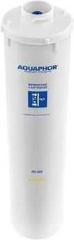 Aquaphor RO-100S