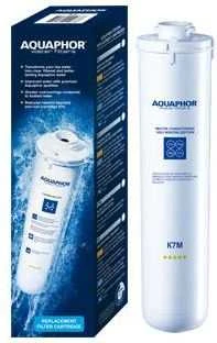 Aquaphor K7M