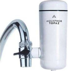 Aquaphor Kasetė Topaz