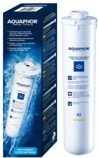 Aquaphor K2, 1vnt.