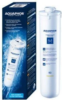 Aquaphor K3