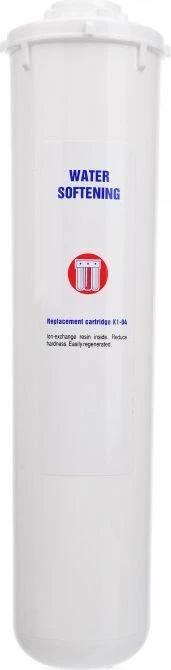 Aquaphor KH