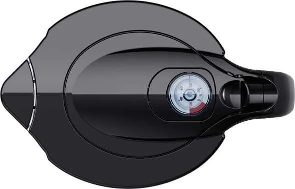 „Aquaphor Onyx Maxfort Plus“ filtro ąsotis