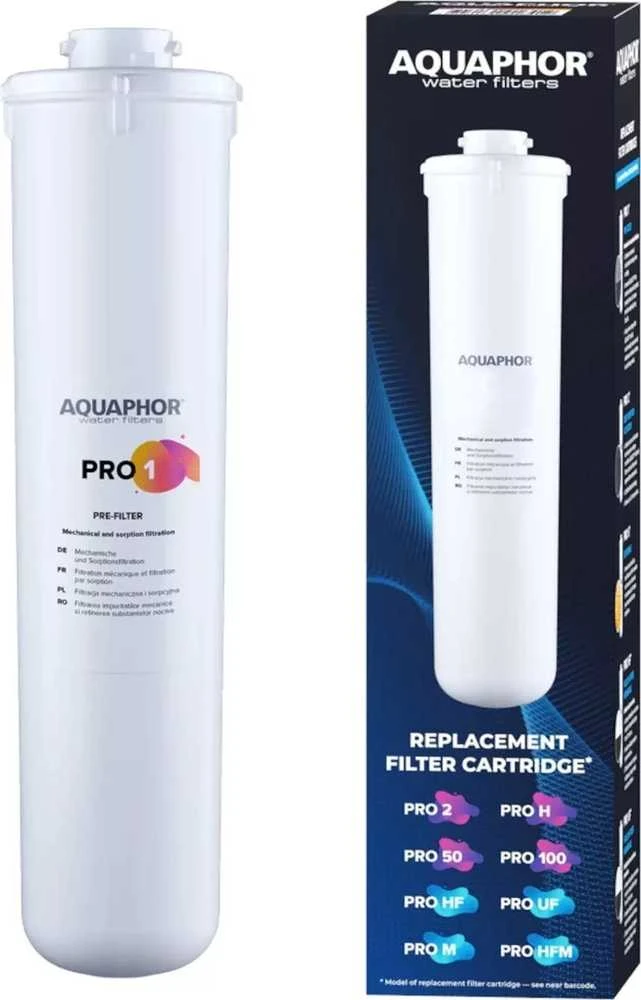 Aquaphor Pro 1