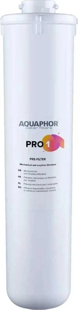 Aquaphor Pro 1