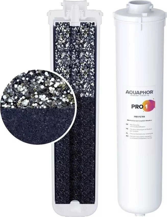Aquaphor Pro 1