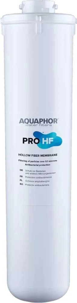 Aquaphor Pro HF