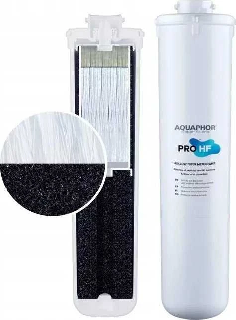 Aquaphor Pro HF