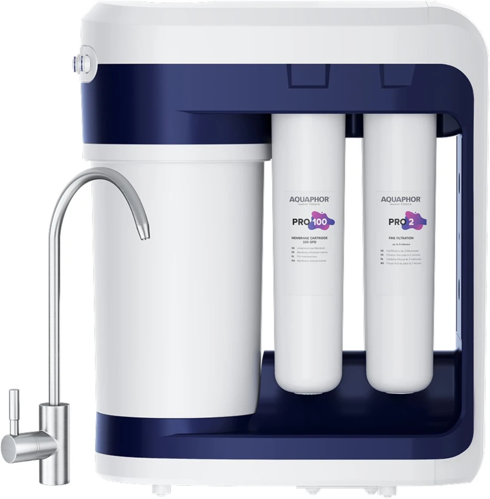 AQUAPHOR RO-202S