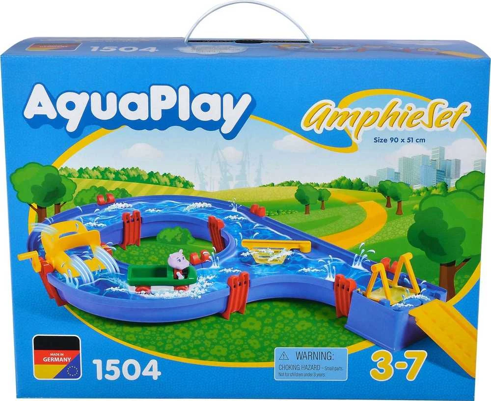 „AquaPlay“ – „Amphie“ aikščių parkas (8700001504)