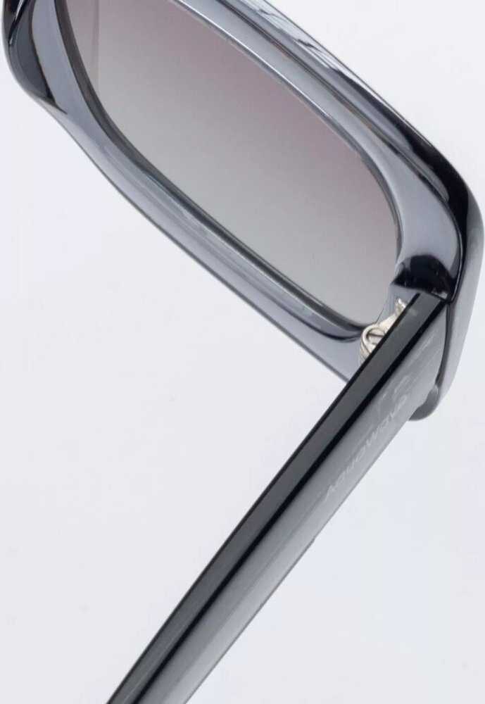 Aquawave Andra 92800597092 akiniai
