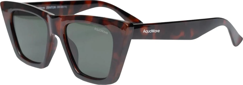 Aquawave ZENTOR akiniai
