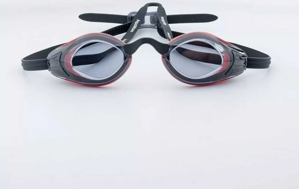 Aquawave Wesde akiniai 92800542469