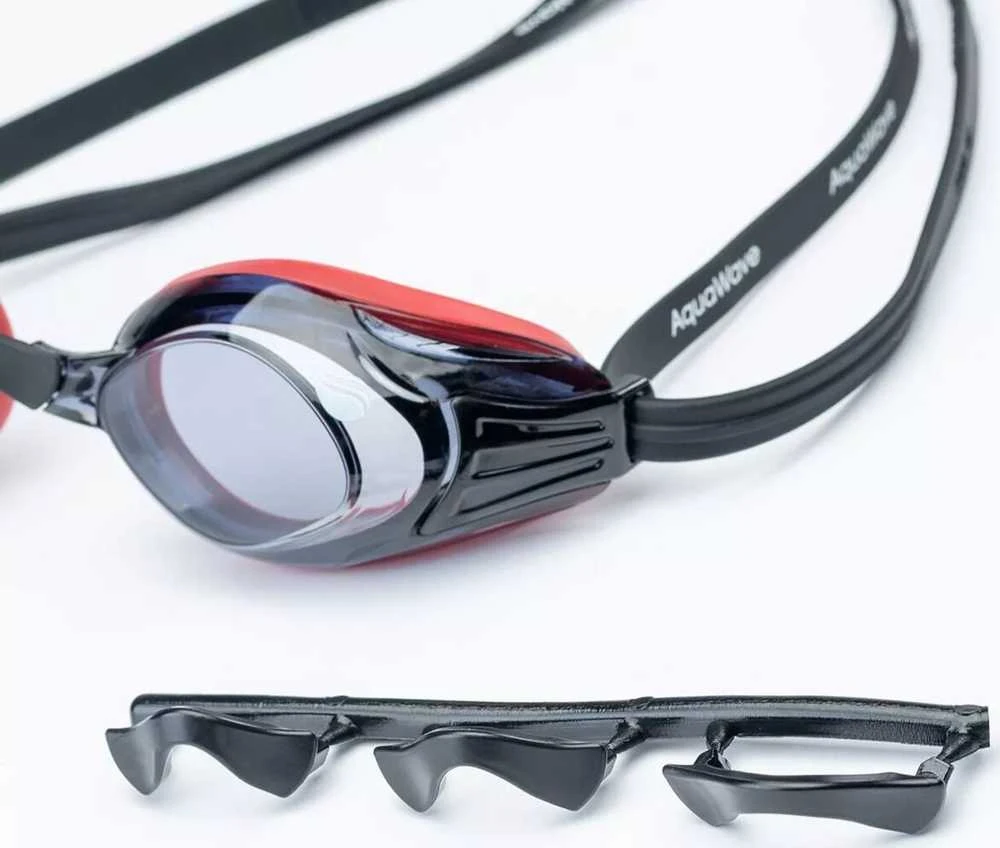 Aquawave Wesde akiniai 92800542469