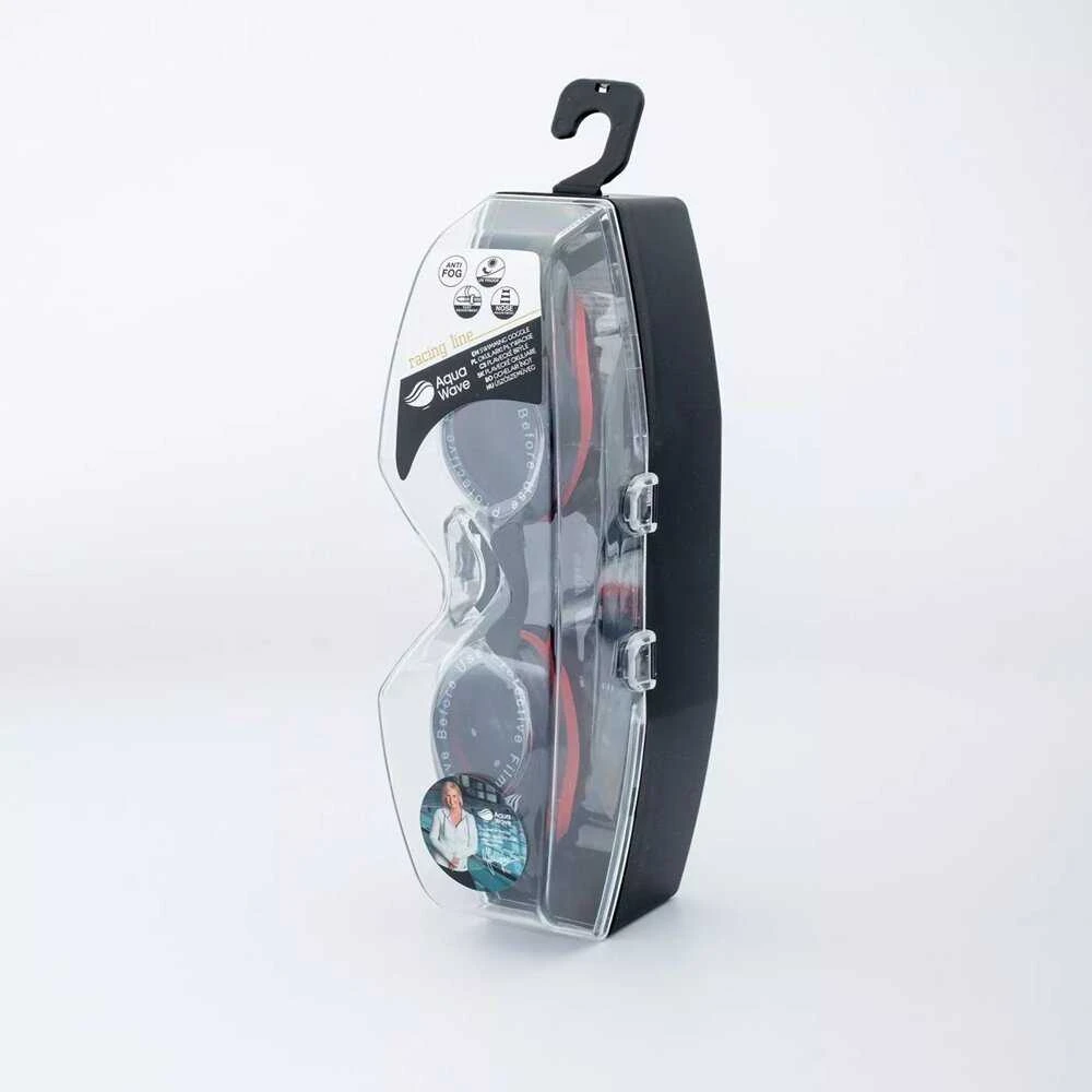 Aquawave Wesde akiniai 92800542469
