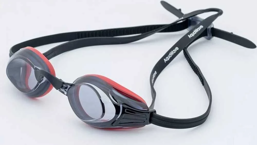 Aquawave Wesde akiniai 92800542469