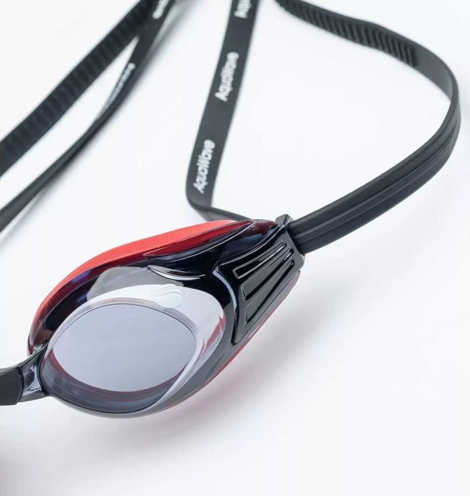 Aquawave Wesde akiniai 92800542469