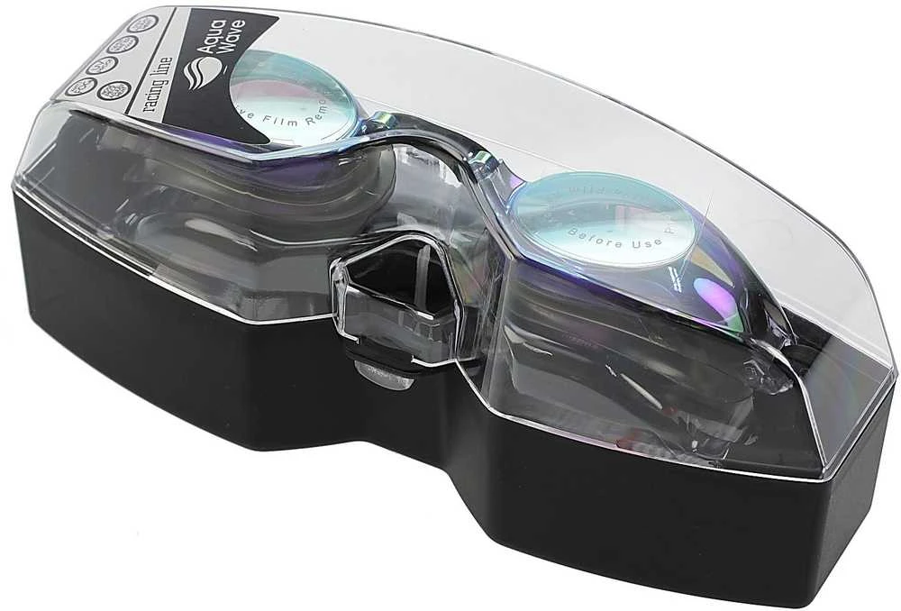 Aquawave RC Akiniai 92800197159