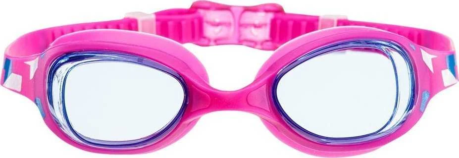 Aquawave breeze JR Jr 92800308422 akiniai