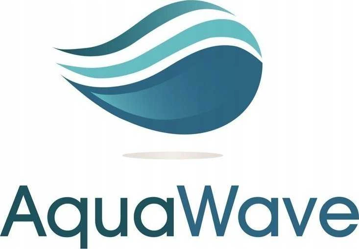 Aquawave Buzzard maudymos akiniai 92800081326