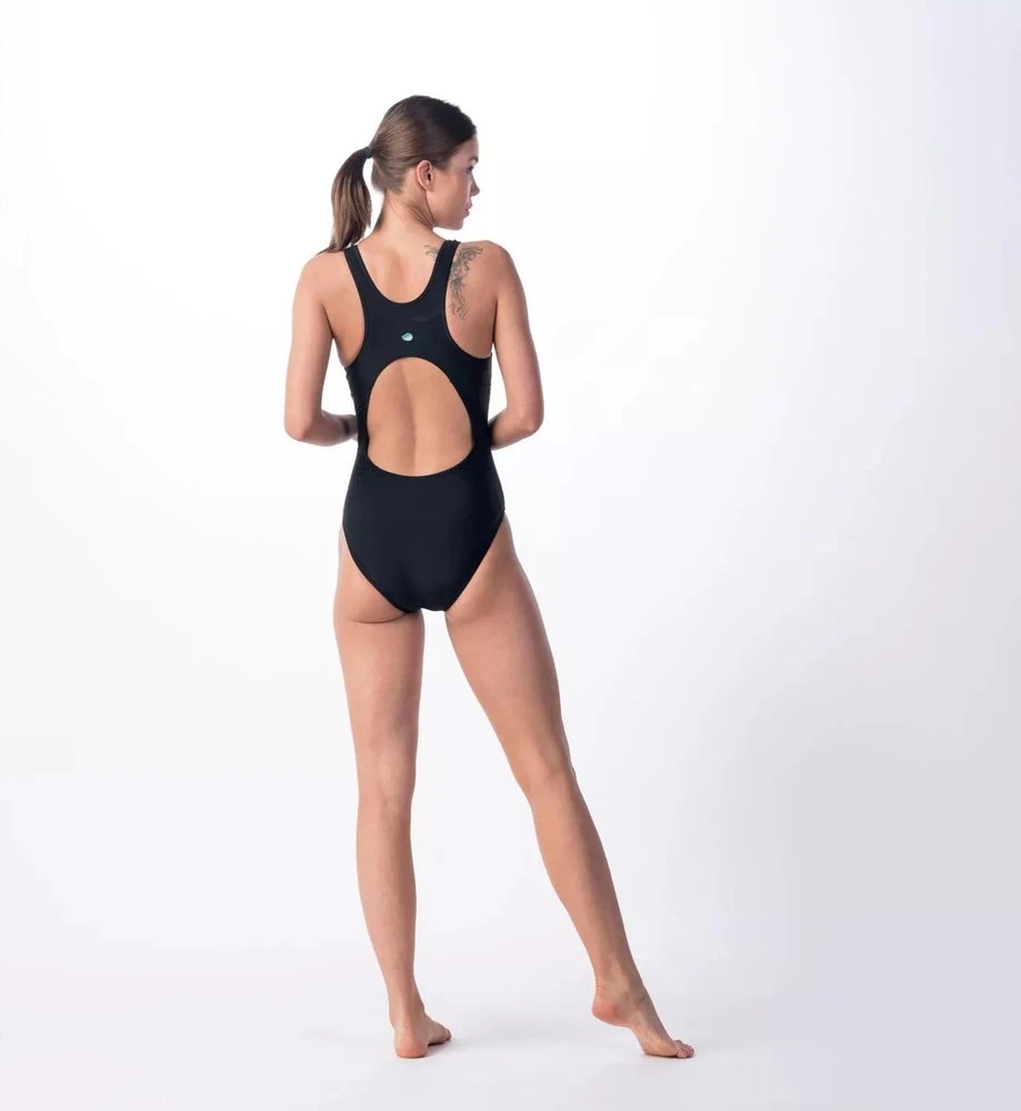 AquaWave Abra W 92800274525 maudymosios