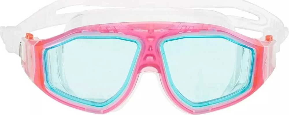 Akiniai "Aquawave Maveric Jr" 92800355191