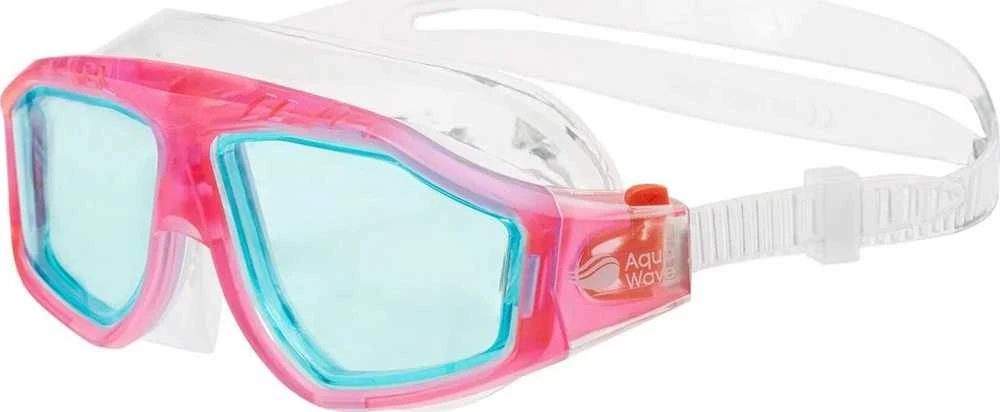 Akiniai "Aquawave Maveric Jr" 92800355191